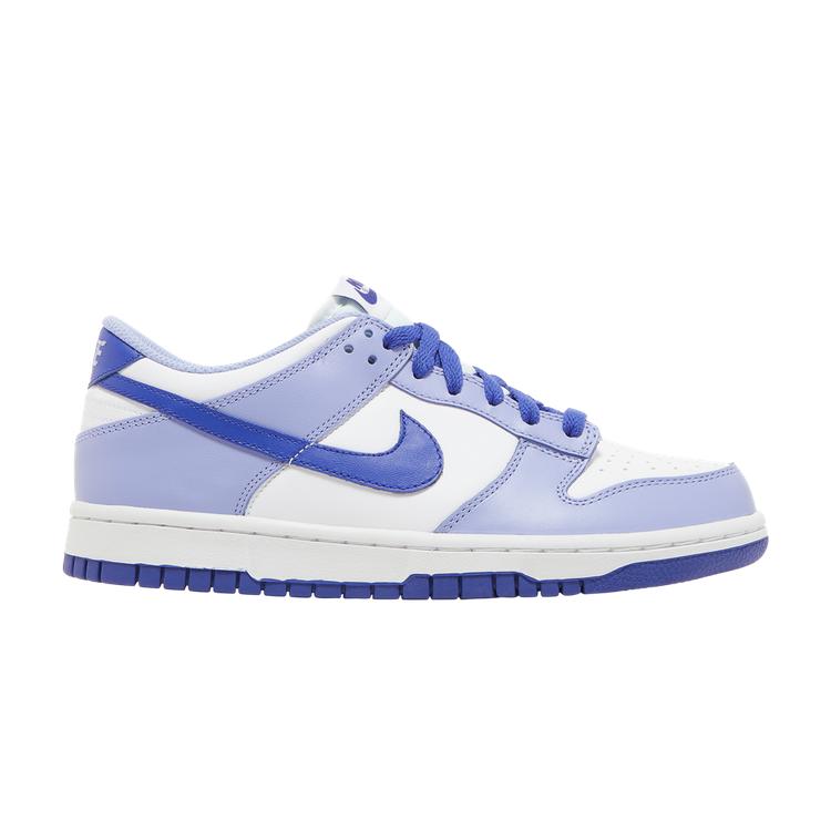 Nike Air Force One G5sneaker Top 1 Eur36=BR34